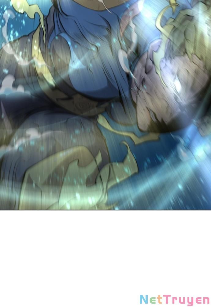 Kỷ Nguyên Siêu Anh Hùng Chapter 80 - Trang 2