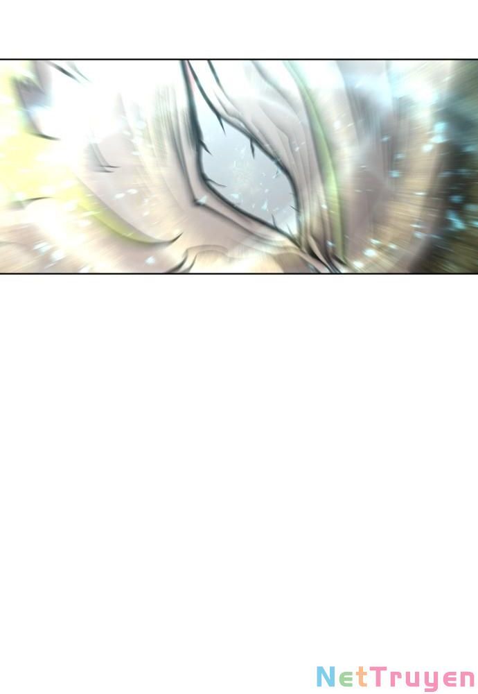 Kỷ Nguyên Siêu Anh Hùng Chapter 80 - Trang 2