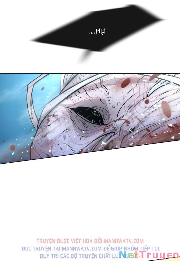 Kỷ Nguyên Siêu Anh Hùng Chapter 80 - Trang 2