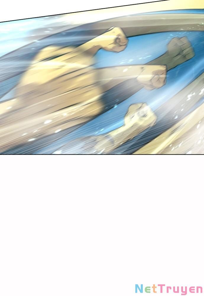 Kỷ Nguyên Siêu Anh Hùng Chapter 80 - Trang 2