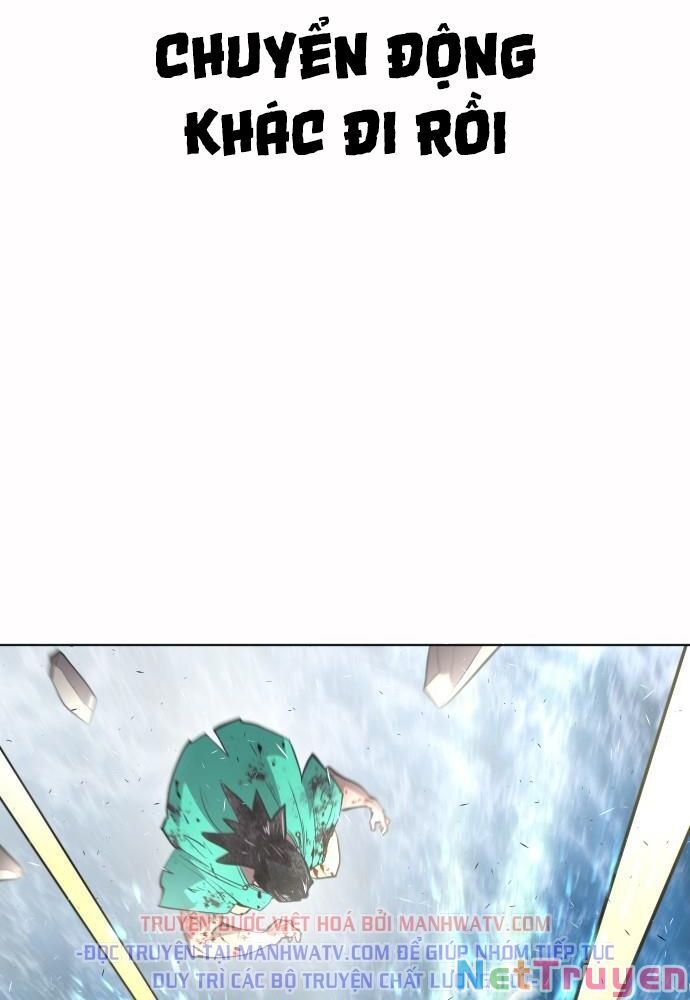Kỷ Nguyên Siêu Anh Hùng Chapter 80 - Trang 2