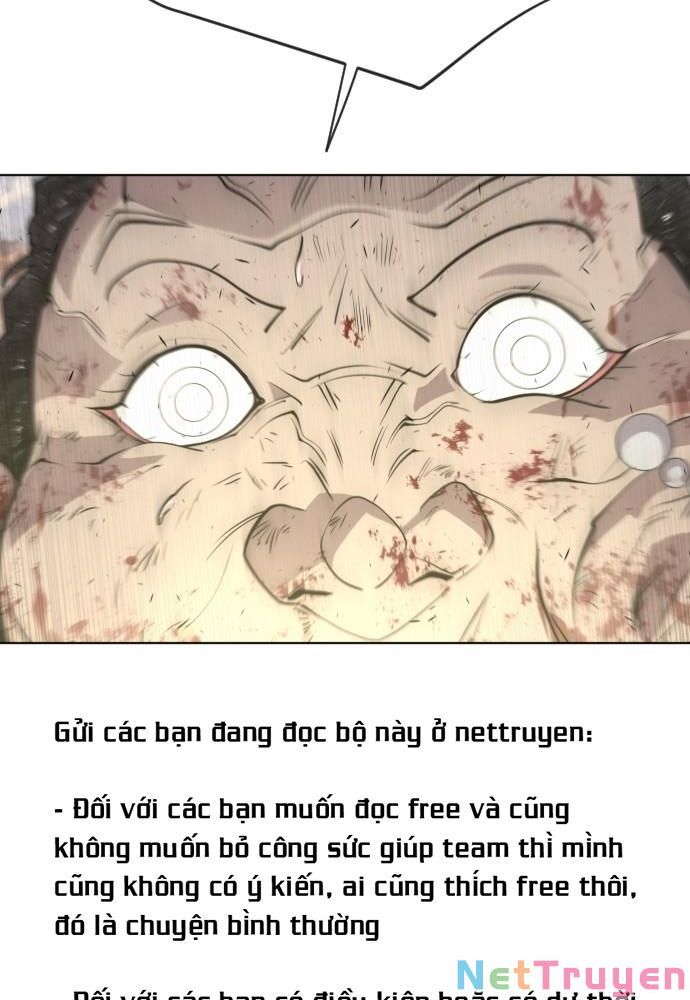 Kỷ Nguyên Siêu Anh Hùng Chapter 80 - Trang 2