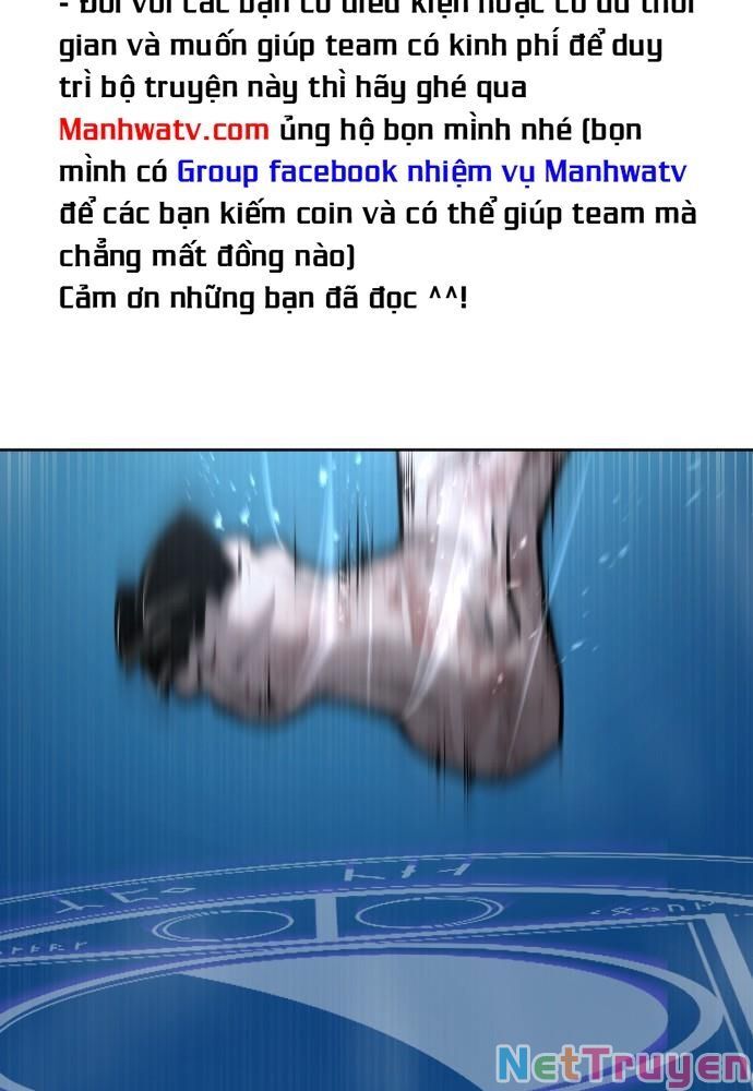 Kỷ Nguyên Siêu Anh Hùng Chapter 80 - Trang 2