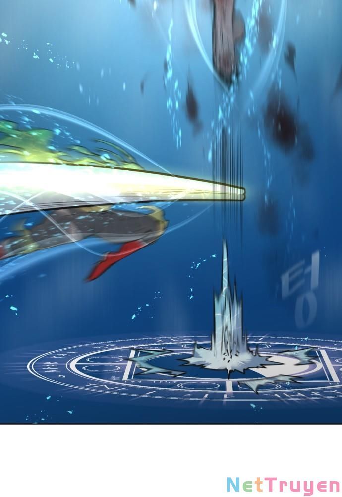 Kỷ Nguyên Siêu Anh Hùng Chapter 80 - Trang 2