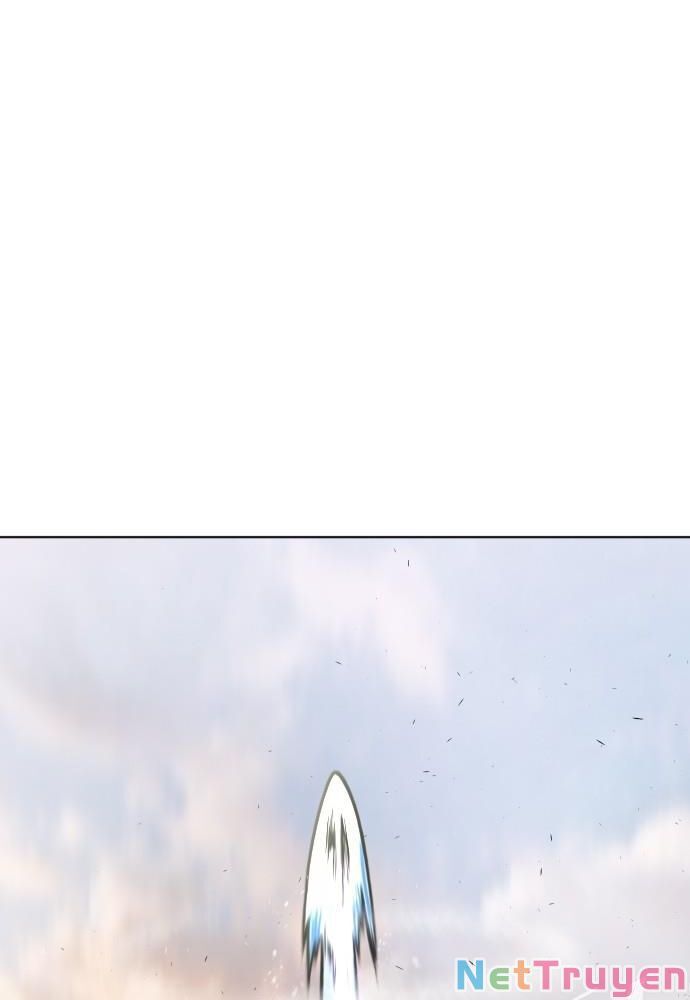 Kỷ Nguyên Siêu Anh Hùng Chapter 80 - Trang 2