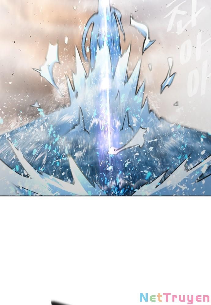Kỷ Nguyên Siêu Anh Hùng Chapter 80 - Trang 2