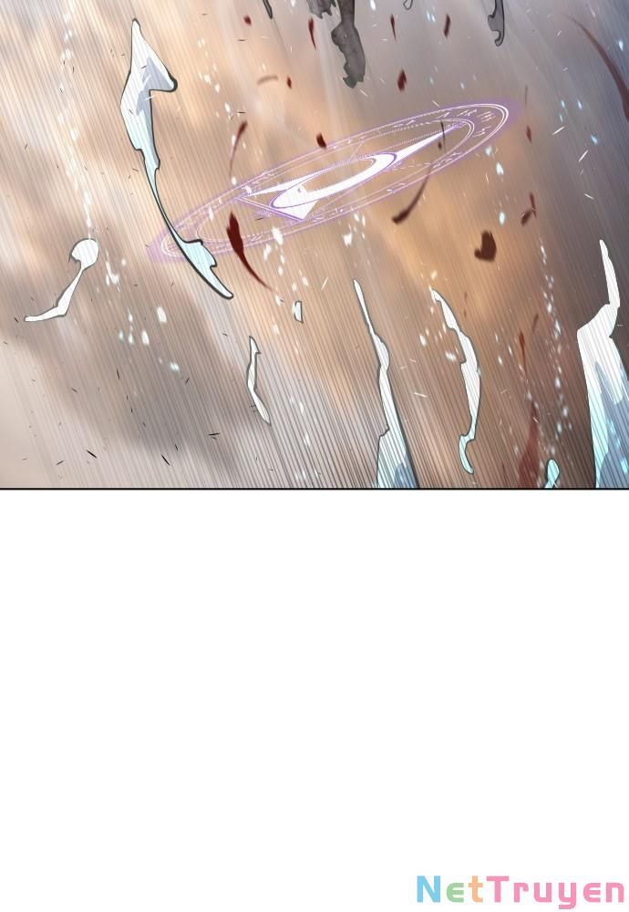 Kỷ Nguyên Siêu Anh Hùng Chapter 80 - Trang 2