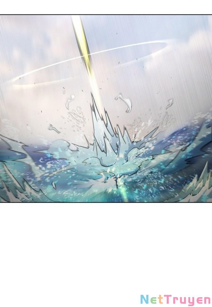 Kỷ Nguyên Siêu Anh Hùng Chapter 80 - Trang 2