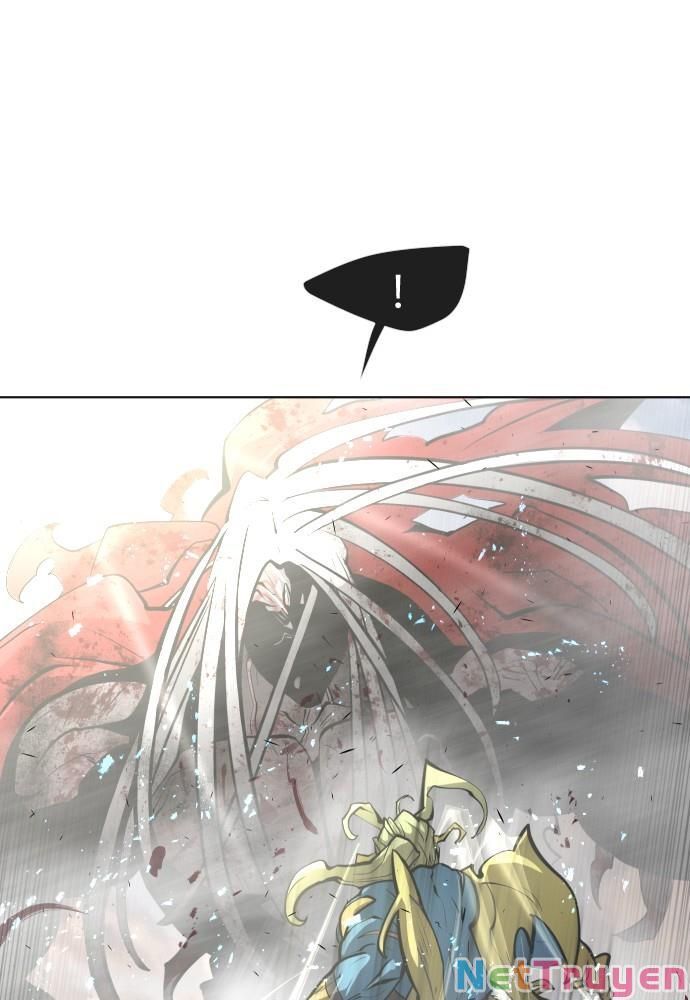 Kỷ Nguyên Siêu Anh Hùng Chapter 80 - Trang 2