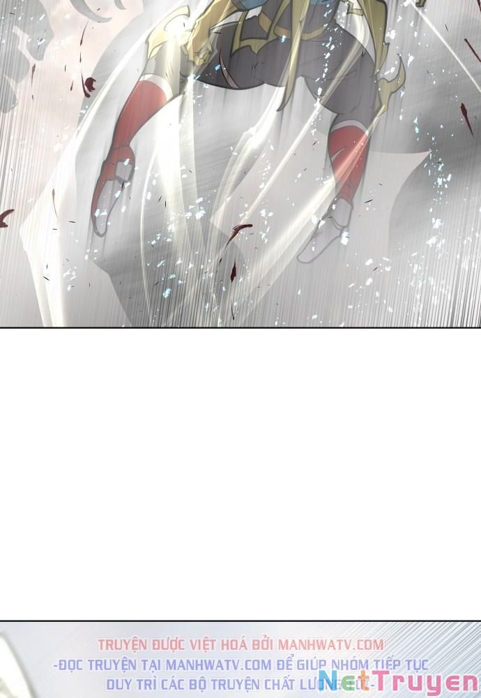 Kỷ Nguyên Siêu Anh Hùng Chapter 80 - Trang 2