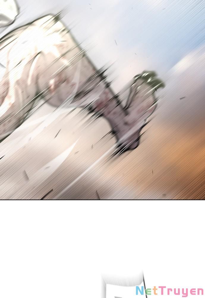 Kỷ Nguyên Siêu Anh Hùng Chapter 80 - Trang 2