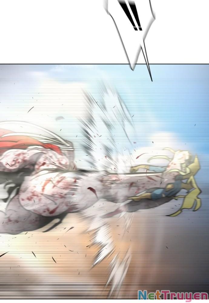 Kỷ Nguyên Siêu Anh Hùng Chapter 80 - Trang 2
