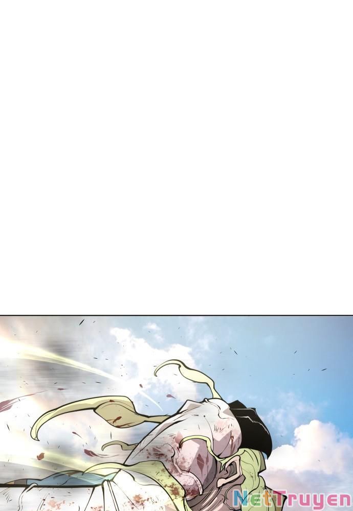 Kỷ Nguyên Siêu Anh Hùng Chapter 80 - Trang 2