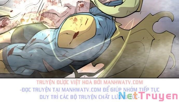 Kỷ Nguyên Siêu Anh Hùng Chapter 80 - Trang 2