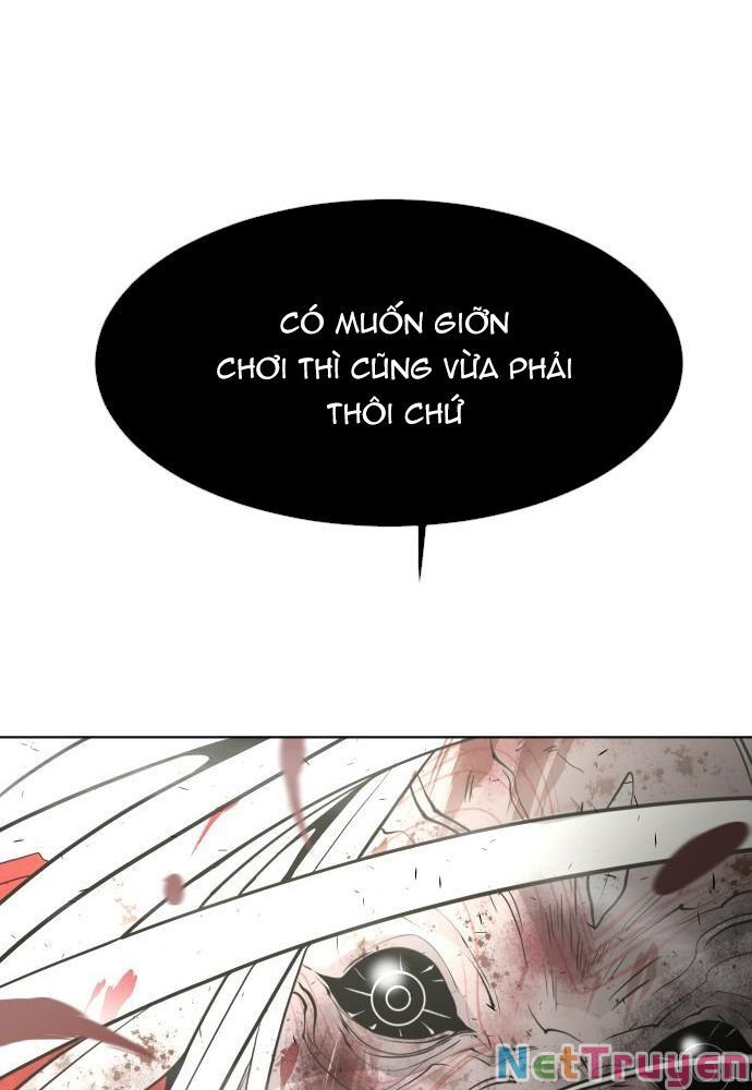 Kỷ Nguyên Siêu Anh Hùng Chapter 80 - Trang 2