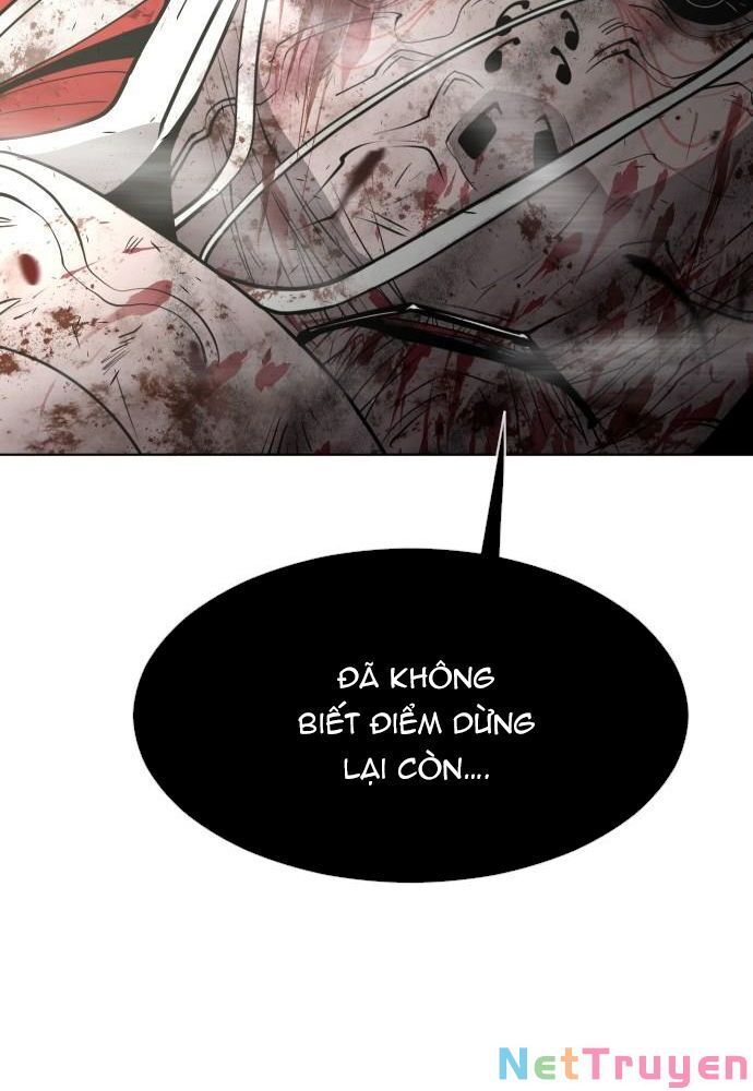Kỷ Nguyên Siêu Anh Hùng Chapter 80 - Trang 2