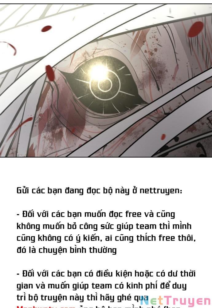 Kỷ Nguyên Siêu Anh Hùng Chapter 80 - Trang 2