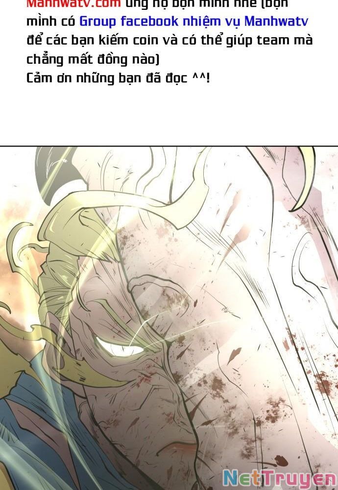 Kỷ Nguyên Siêu Anh Hùng Chapter 80 - Trang 2