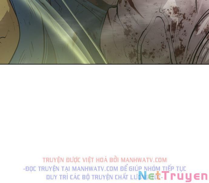 Kỷ Nguyên Siêu Anh Hùng Chapter 80 - Trang 2