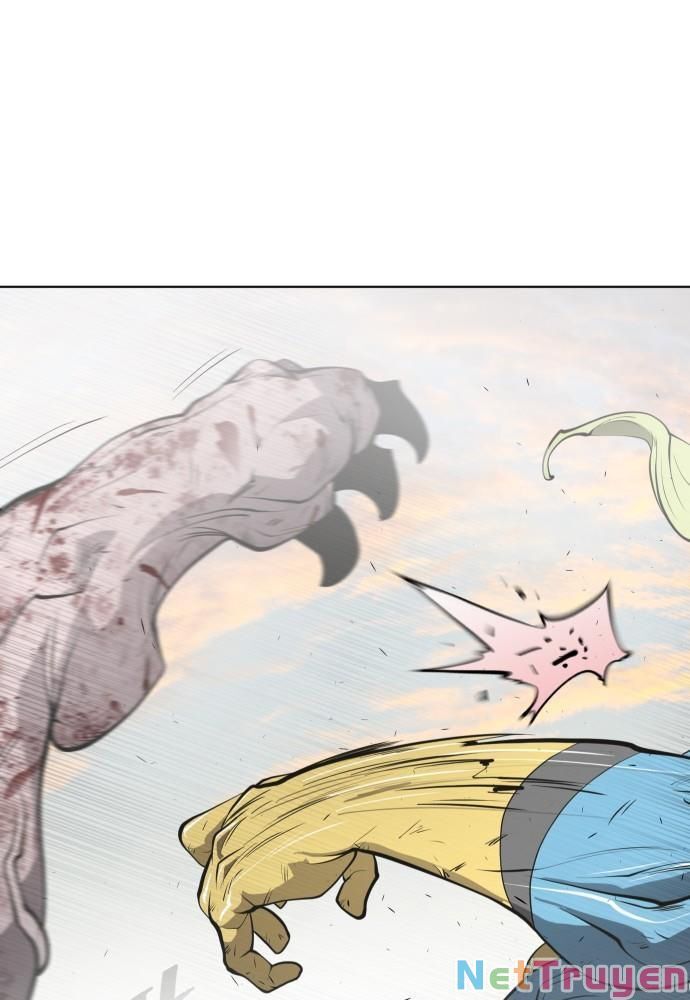 Kỷ Nguyên Siêu Anh Hùng Chapter 80 - Trang 2