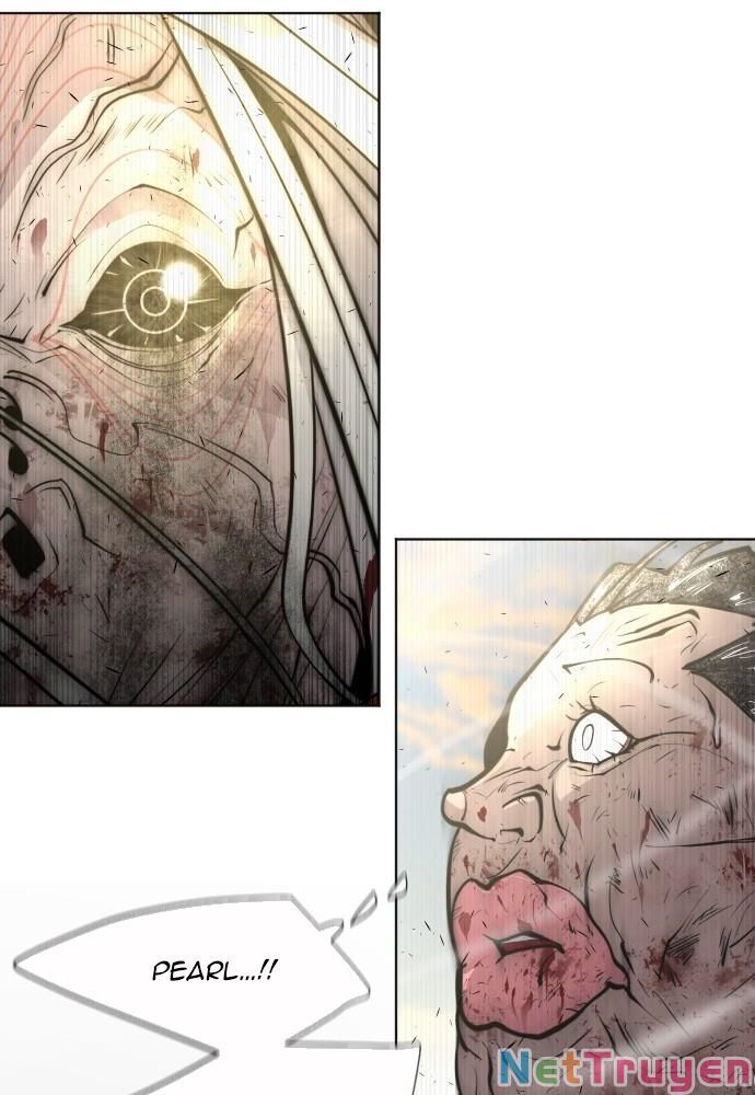Kỷ Nguyên Siêu Anh Hùng Chapter 80 - Trang 2
