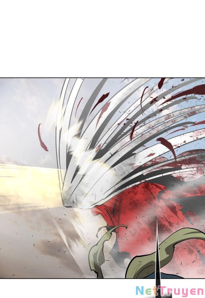 Kỷ Nguyên Siêu Anh Hùng Chapter 80 - Trang 2