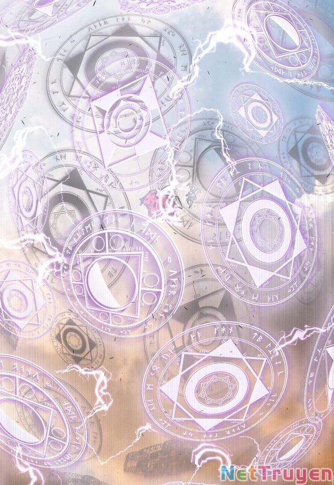 Kỷ Nguyên Siêu Anh Hùng Chapter 80 - Trang 2