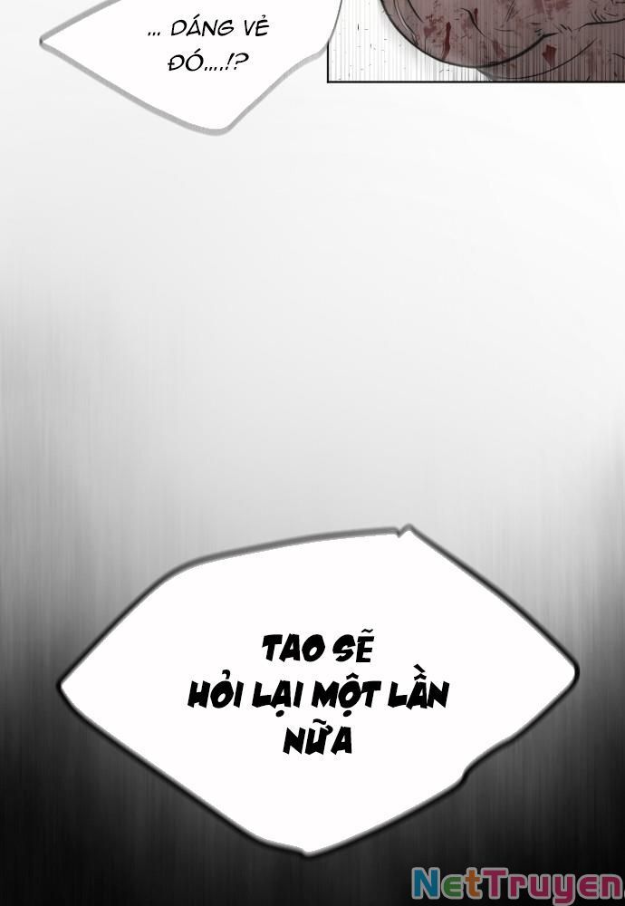 Kỷ Nguyên Siêu Anh Hùng Chapter 80 - Trang 2