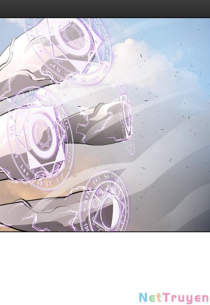 Kỷ Nguyên Siêu Anh Hùng Chapter 80 - Trang 2