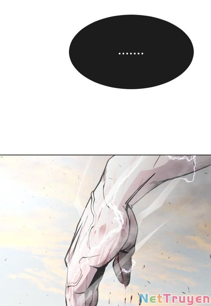 Kỷ Nguyên Siêu Anh Hùng Chapter 80 - Trang 2