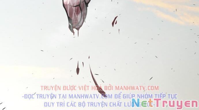 Kỷ Nguyên Siêu Anh Hùng Chapter 80 - Trang 2