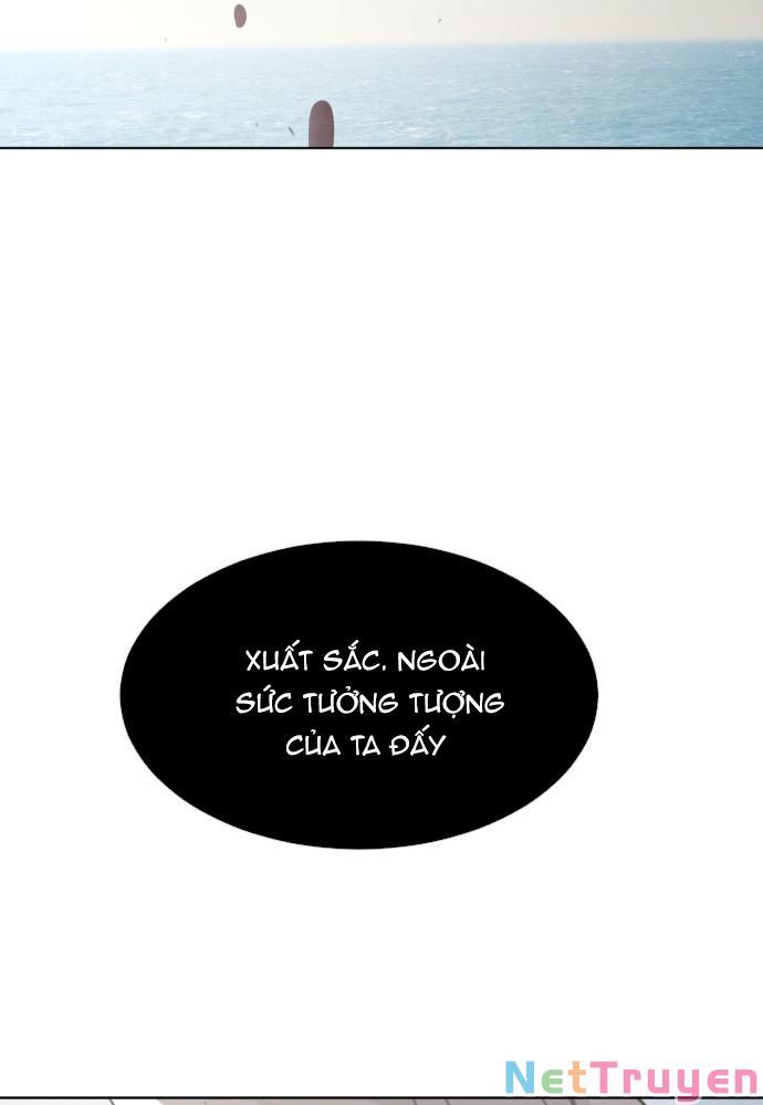 Kỷ Nguyên Siêu Anh Hùng Chapter 80 - Trang 2
