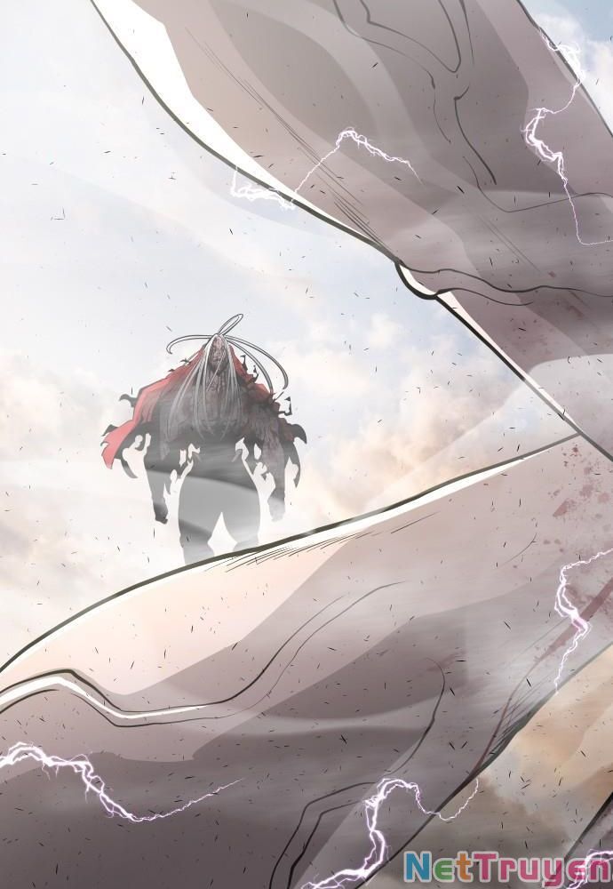 Kỷ Nguyên Siêu Anh Hùng Chapter 80 - Trang 2