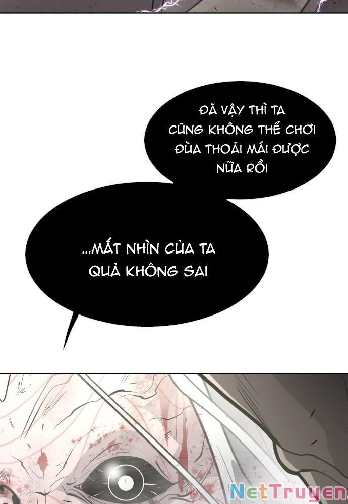 Kỷ Nguyên Siêu Anh Hùng Chapter 80 - Trang 2