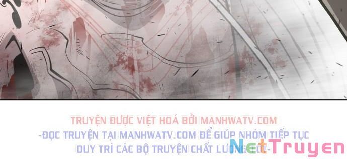 Kỷ Nguyên Siêu Anh Hùng Chapter 80 - Trang 2