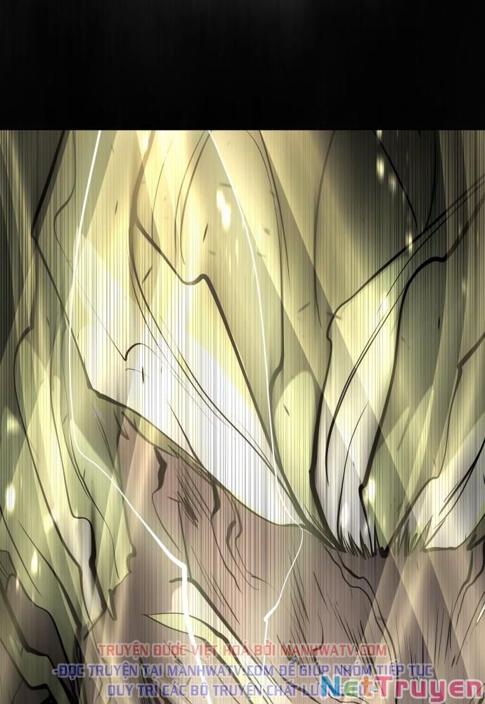 Kỷ Nguyên Siêu Anh Hùng Chapter 80 - Trang 2