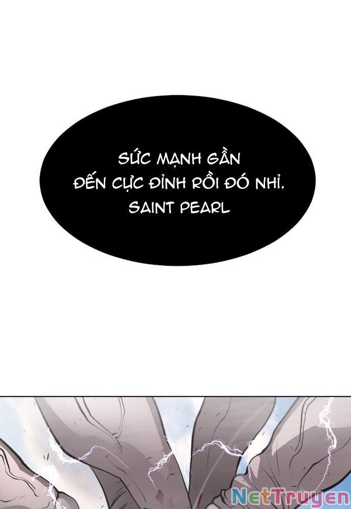 Kỷ Nguyên Siêu Anh Hùng Chapter 80 - Trang 2
