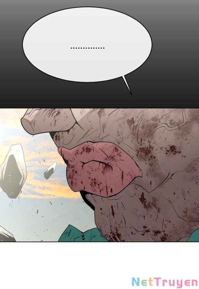 Kỷ Nguyên Siêu Anh Hùng Chapter 80 - Trang 2