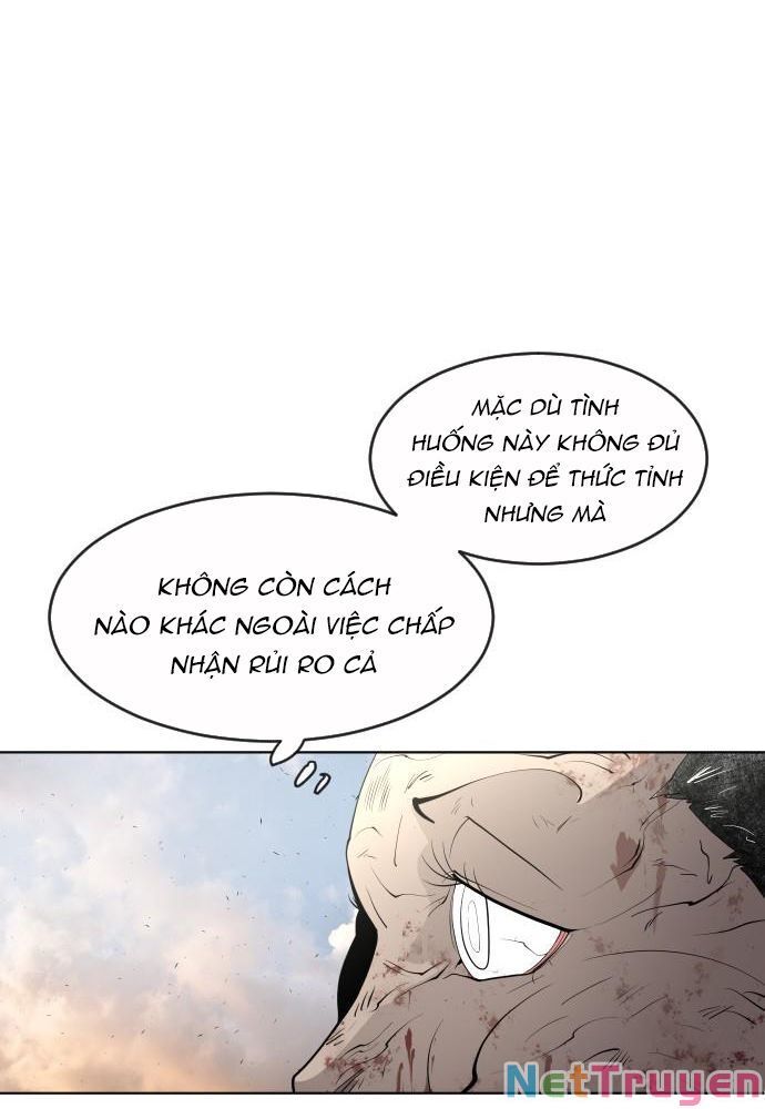 Kỷ Nguyên Siêu Anh Hùng Chapter 80 - Trang 2
