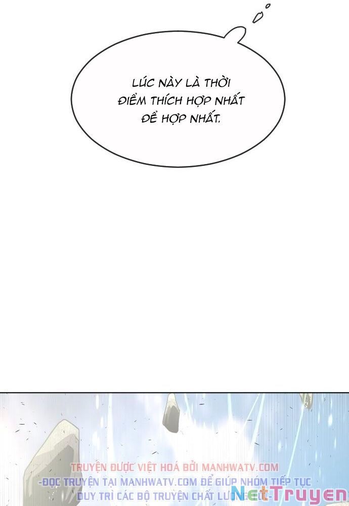 Kỷ Nguyên Siêu Anh Hùng Chapter 80 - Trang 2