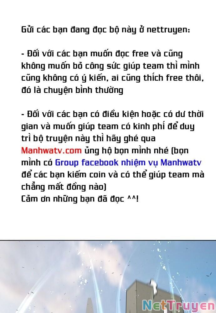 Kỷ Nguyên Siêu Anh Hùng Chapter 80 - Trang 2