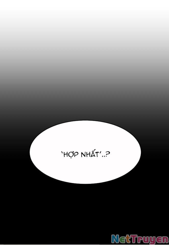 Kỷ Nguyên Siêu Anh Hùng Chapter 81 - Trang 2