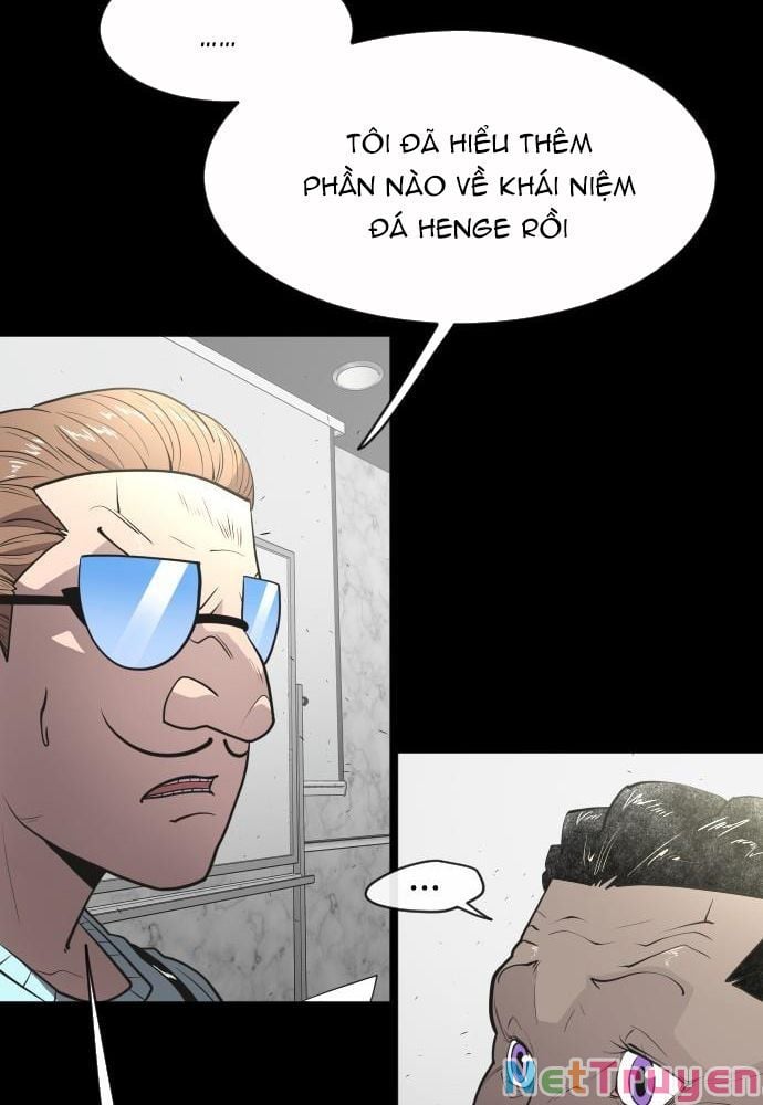 Kỷ Nguyên Siêu Anh Hùng Chapter 81 - Trang 2