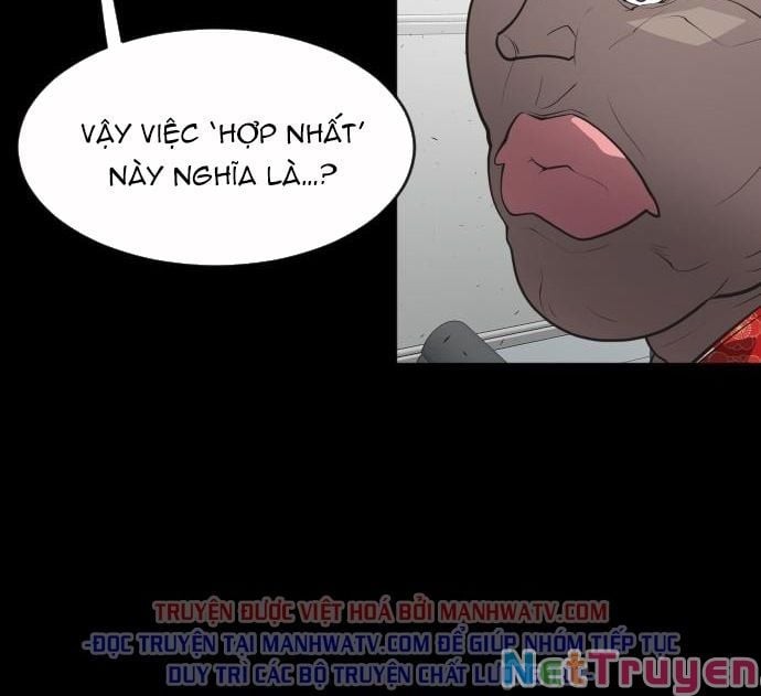 Kỷ Nguyên Siêu Anh Hùng Chapter 81 - Trang 2