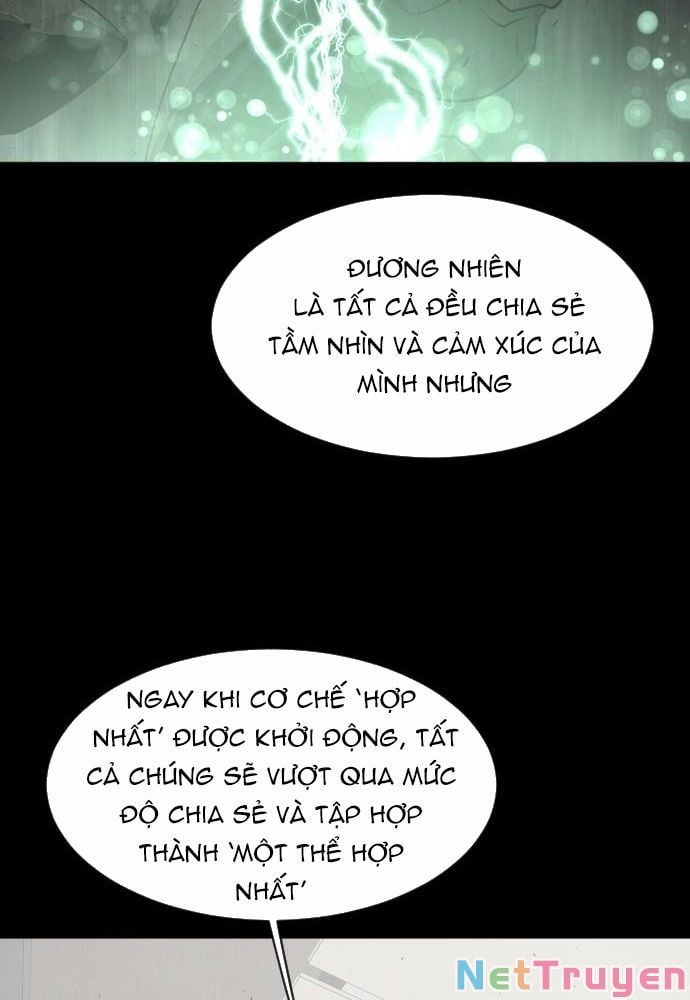 Kỷ Nguyên Siêu Anh Hùng Chapter 81 - Trang 2