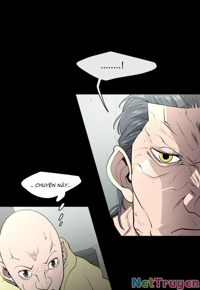 Kỷ Nguyên Siêu Anh Hùng Chapter 81 - Trang 2