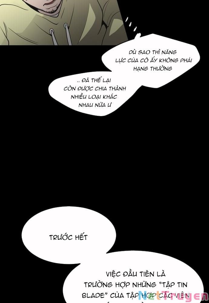 Kỷ Nguyên Siêu Anh Hùng Chapter 81 - Trang 2