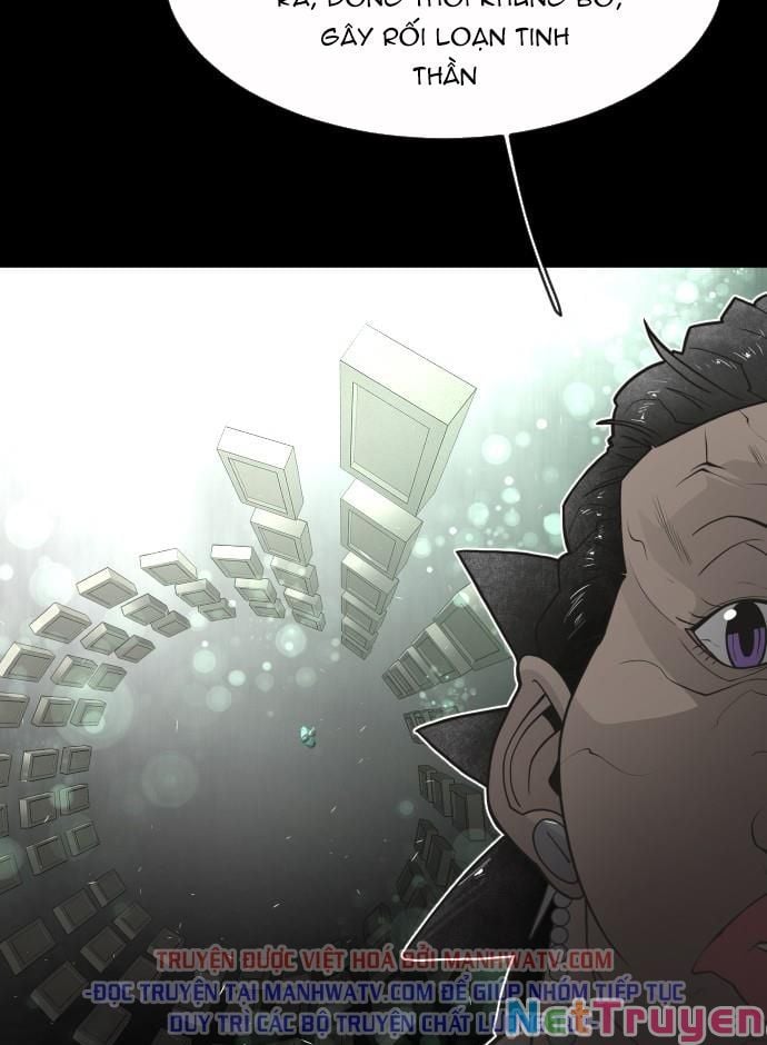 Kỷ Nguyên Siêu Anh Hùng Chapter 81 - Trang 2