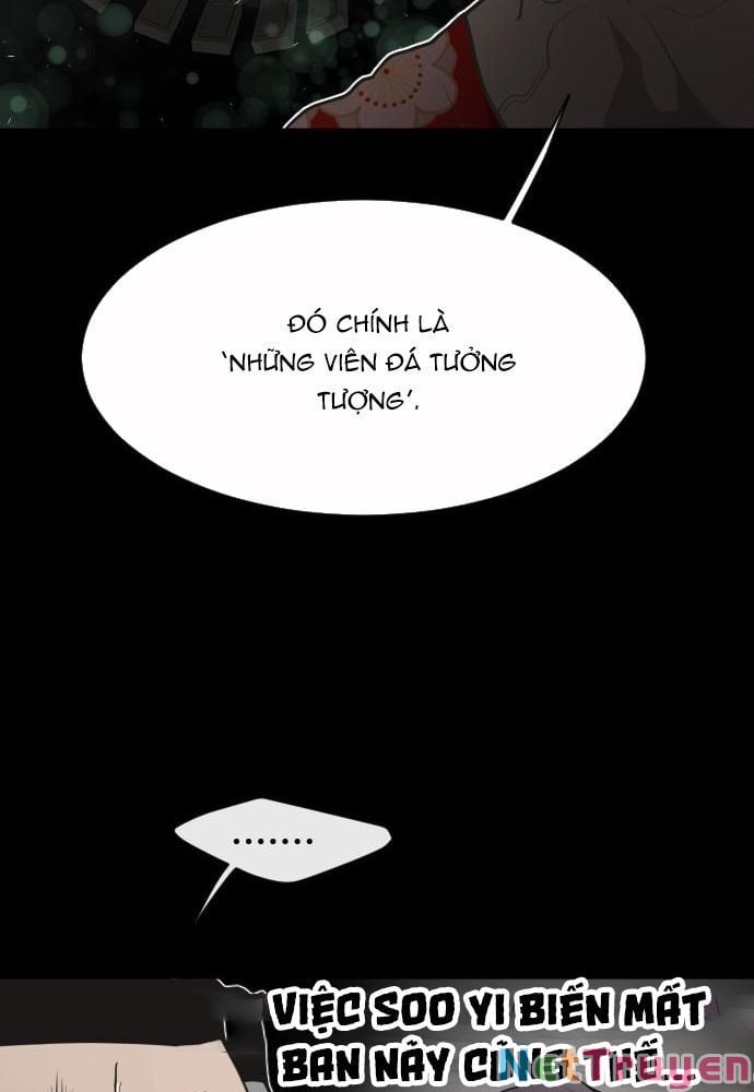 Kỷ Nguyên Siêu Anh Hùng Chapter 81 - Trang 2