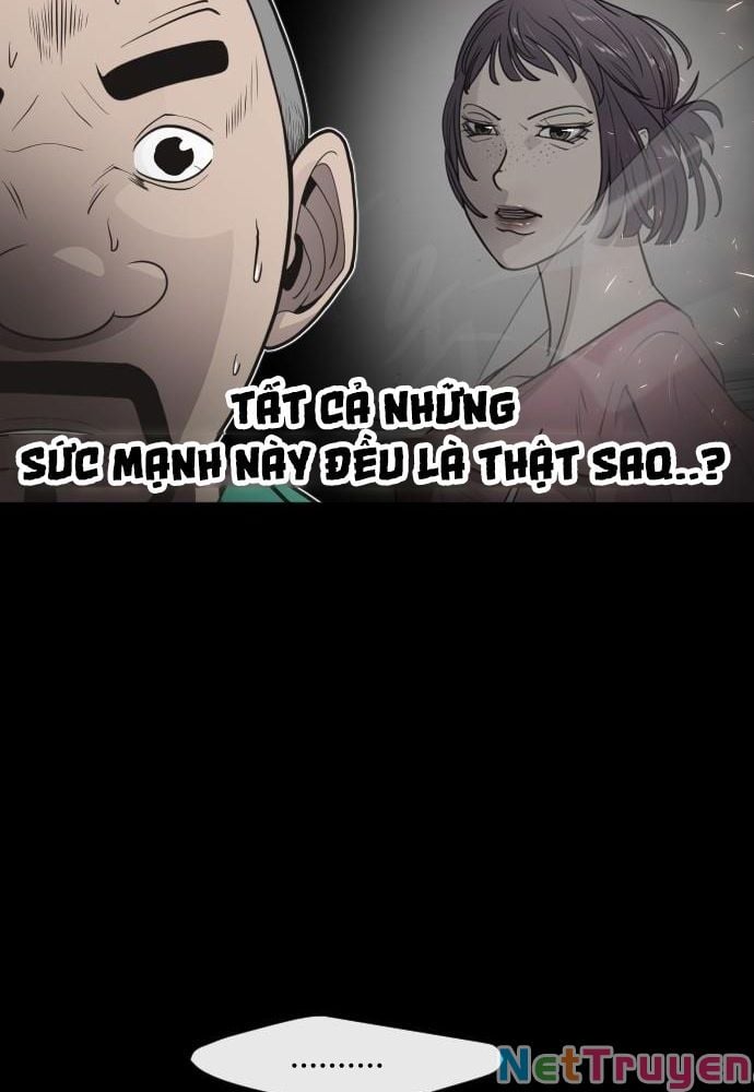 Kỷ Nguyên Siêu Anh Hùng Chapter 81 - Trang 2